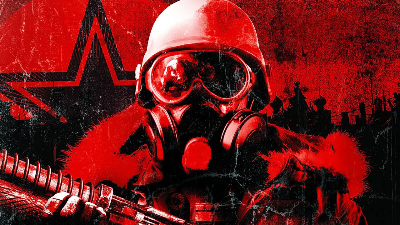 Metro 2033 Redux | Recenzja | Cross-Play