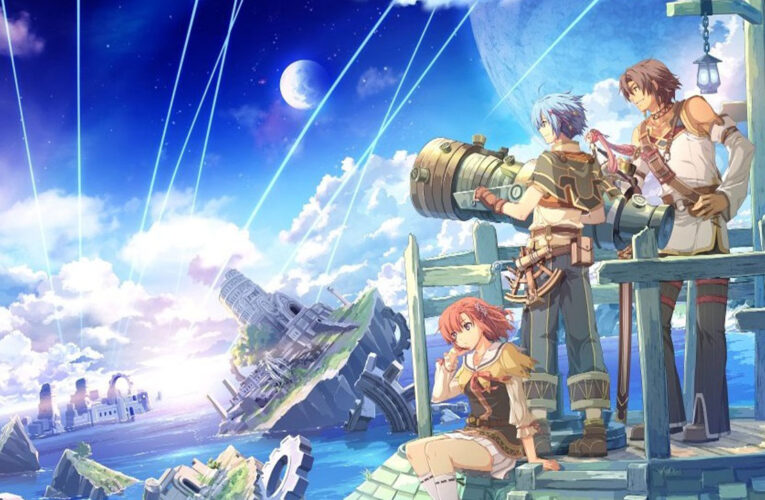 Nayuta no Kiseki