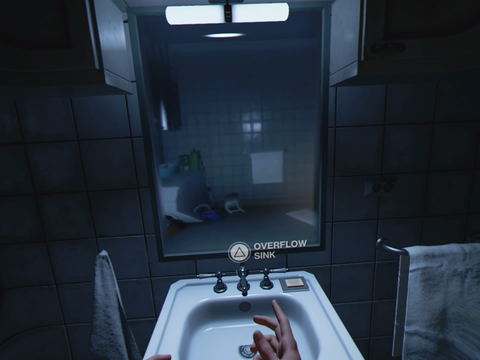 Hitman 3 (VR) | Recenzja | Cross-Play