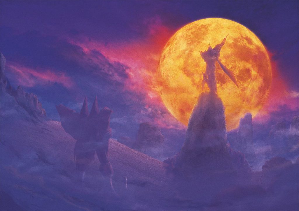 Xenogears | Recenzja | Cross-Play