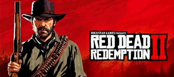 Red Dead Redemption II O stereotypach i zakończeniach | Cross-Play | Iron