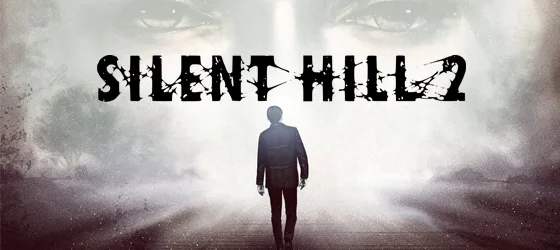 Silent Hill 2 O stereotypach i zakończeniach | Cross-Play | Iron