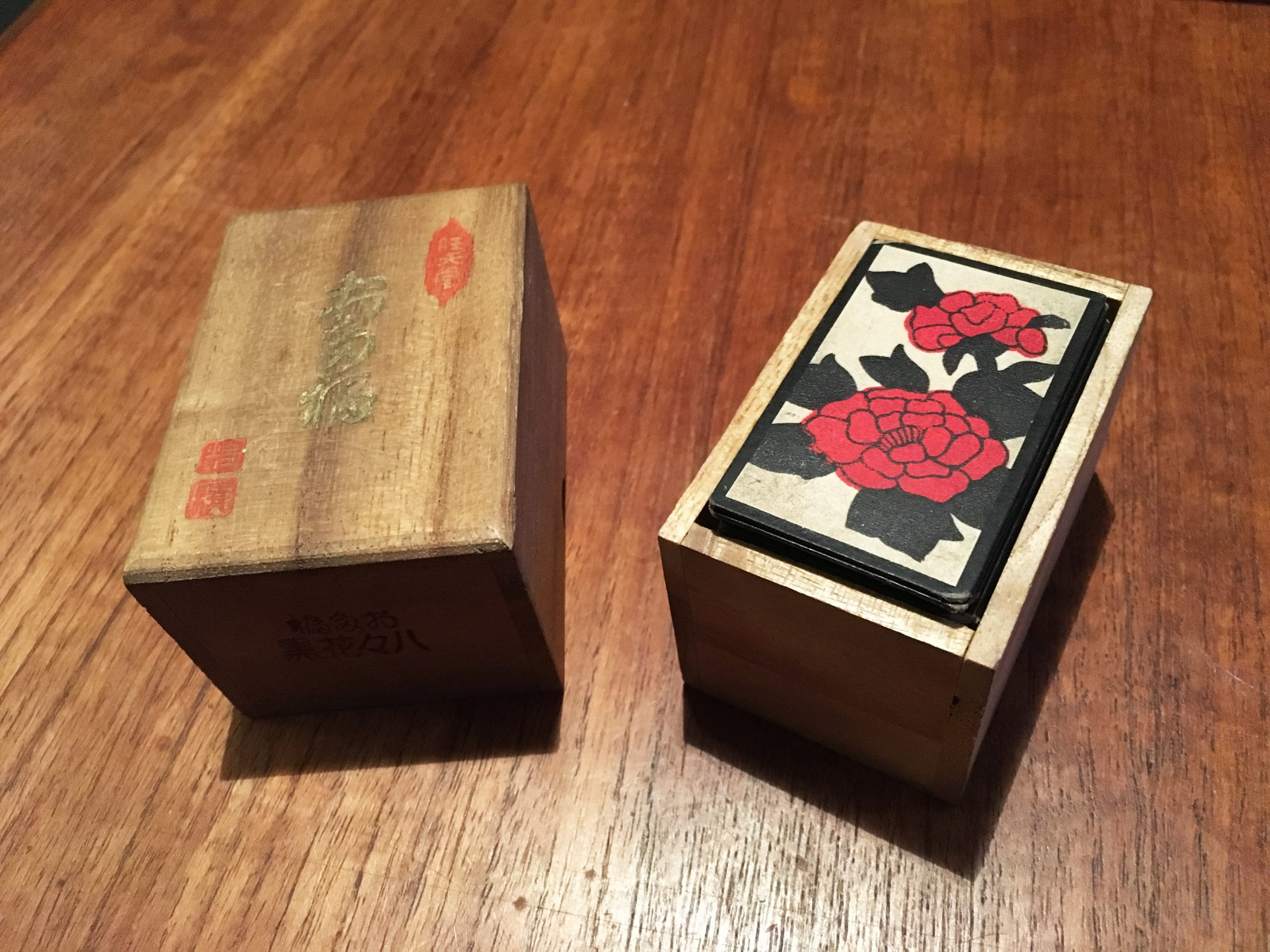 Yakuza