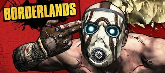Borderlands O stereotypach i zakończeniach | Cross-Play | Iron
