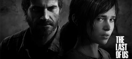 The Last of Us O stereotypach i zakończeniach | Cross-Play | Iron