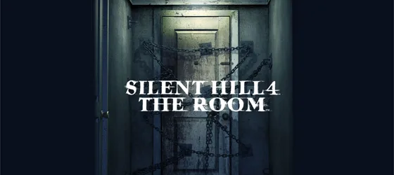 Silent Hill 4: The Room O stereotypach i zakończeniach | Cross-Play | Iron