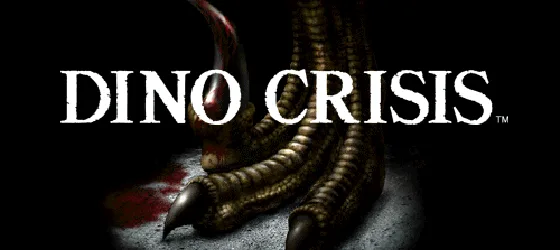 Dino Crisis O stereotypach i zakończeniach | Cross-Play | Iron