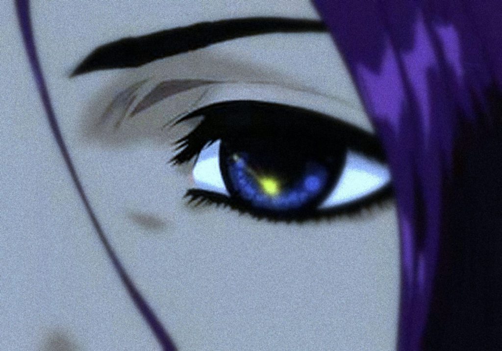 Xenogears | Recenzja | Cross-Play