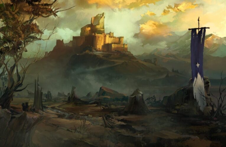 Game of Thrones: A Telltale Games Series