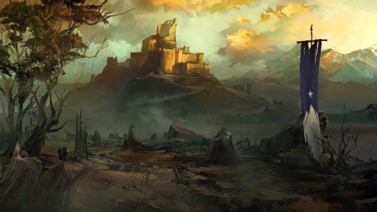 Game of Thrones: A Telltale Games | Recenzja | Cross-Play