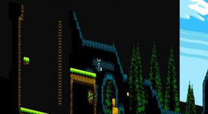 Shovel Knight | Recenzja | Cross-Play