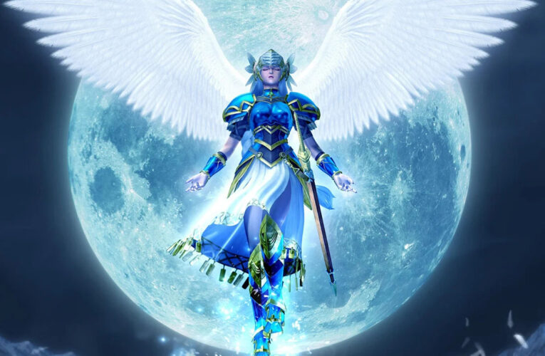 Valkyrie Profile