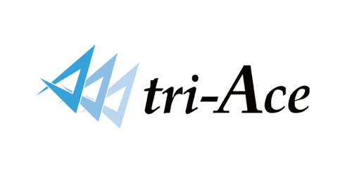 https://www.tri-ace.co.jp/en/ Valkyrie Profile | Recenzja | Cross-Play | Iron