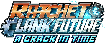 Chronologia Ratchet & Clank – Część II | Cross-Play
