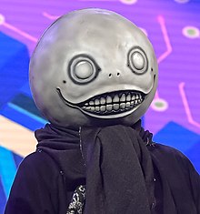 NieR Replicant | Recenzja | Cross-Play