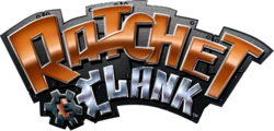 Ratchet & Clank 2002