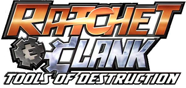 Chronologia Ratchet & Clank – Część II | Cross-Play