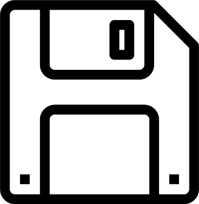 Returnal | Recenzja | Cross-Play