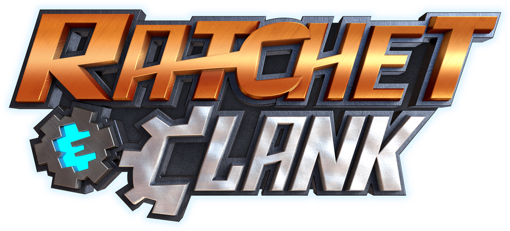Ratchet & Clank 2016