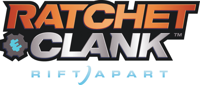 Ratchet & Clank: Rift Apart 