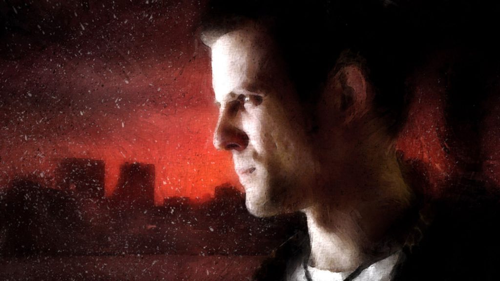20th Anniversary: Max Payne | Wolna redaktorka | Cross-Play