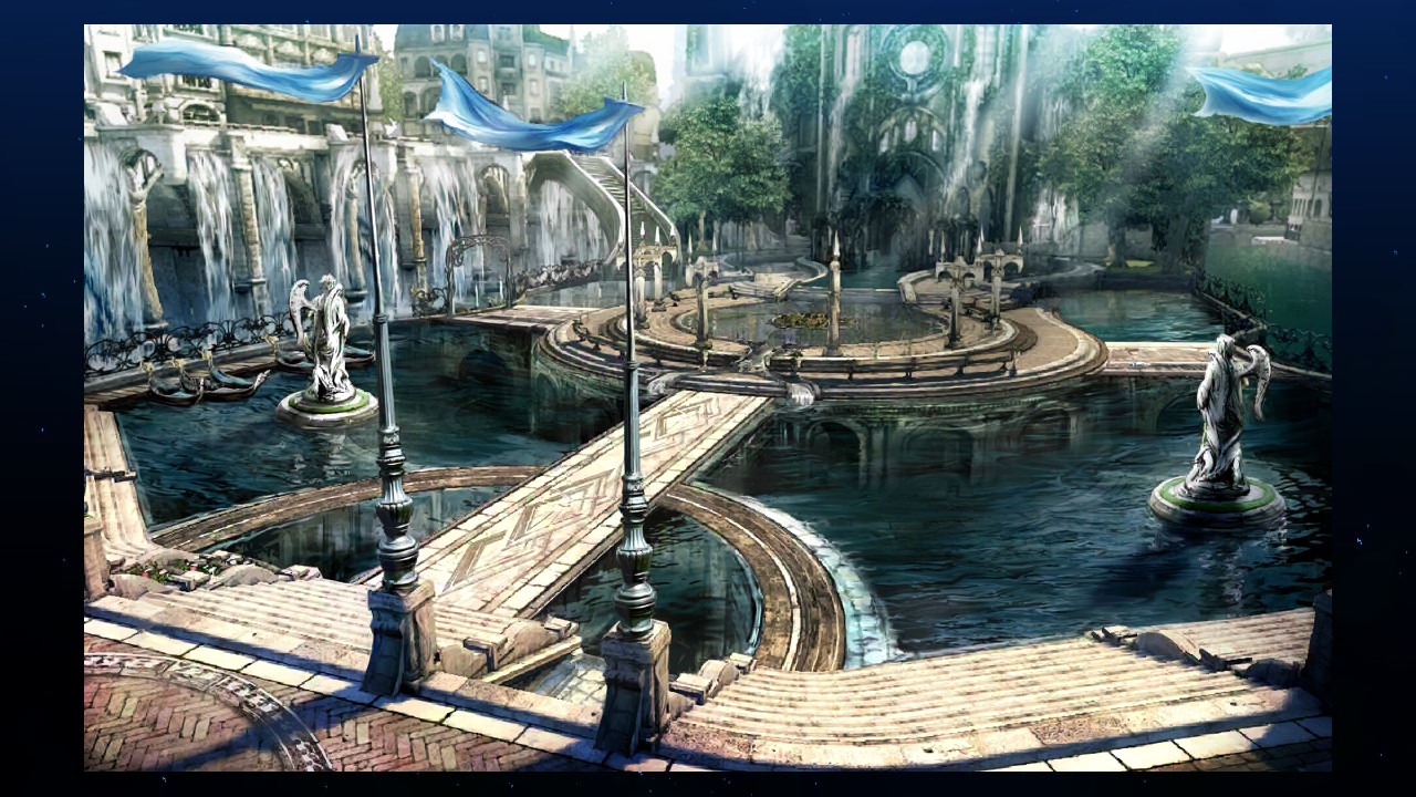 Bayonetta 2