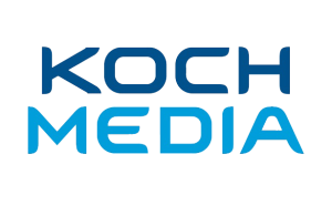 Koch Media