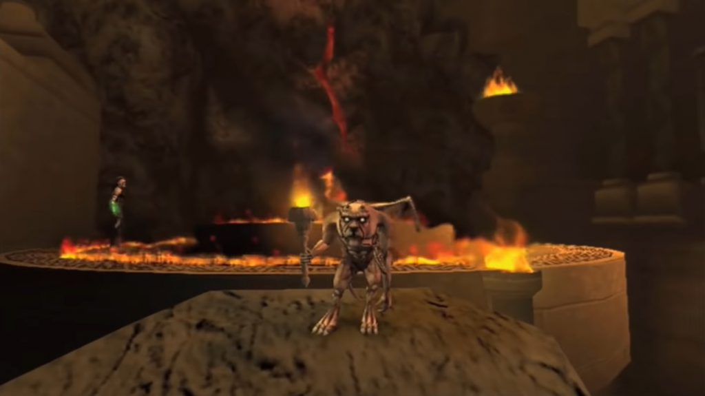 Primal Primal | Recenzja | Cross-Play
