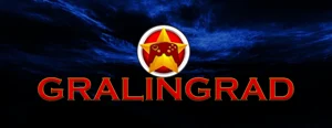 Gralingrad