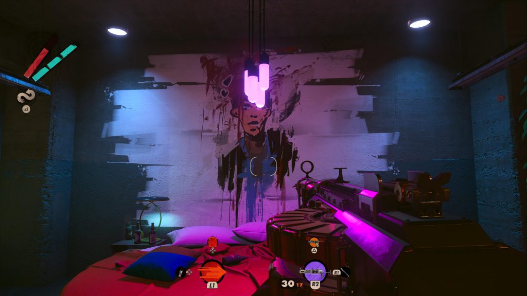 Deathloop | Recenzja | Cross-Play