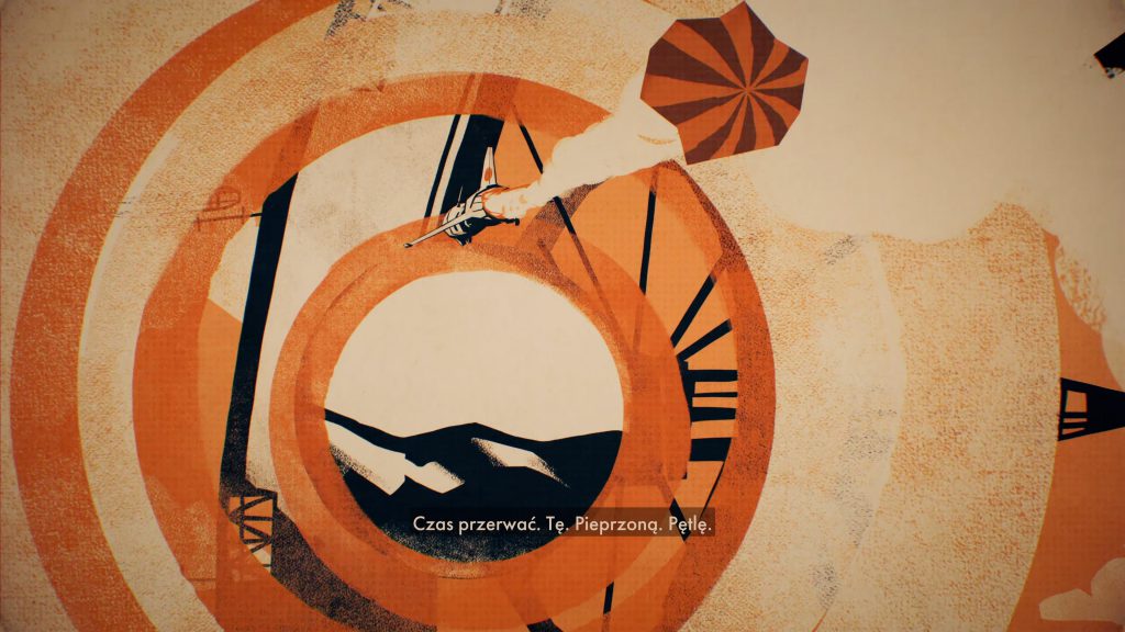 Deathloop | Recenzja | Cross-Play