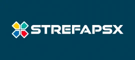 Strefa PSX