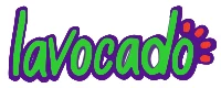 Lavocado