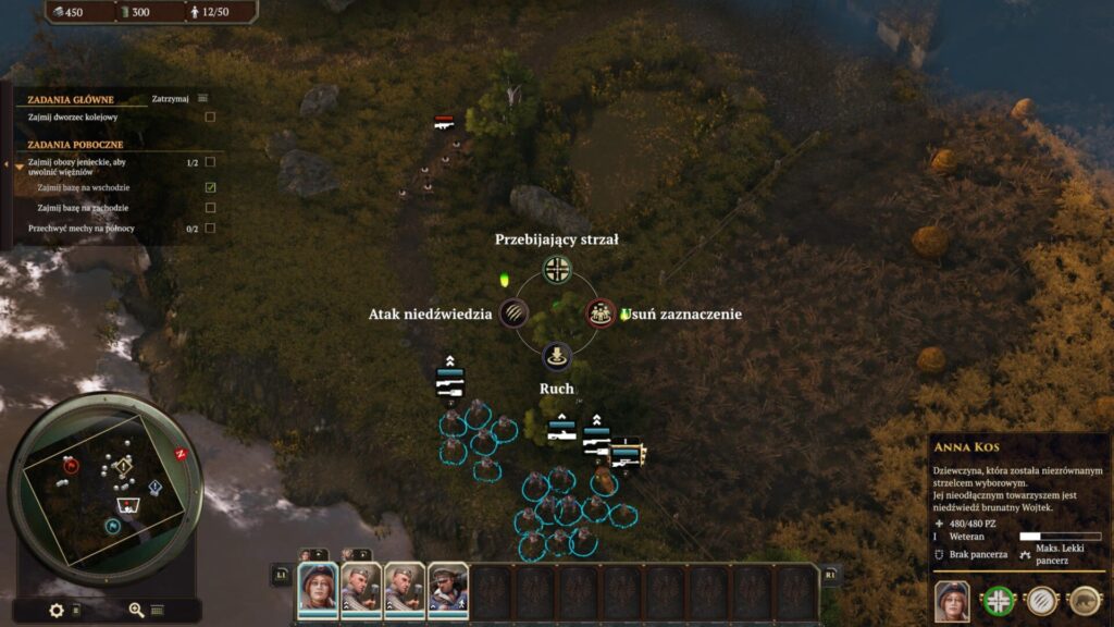 Iron Harvest: Complete Edition | Recenzja | Cross-Play