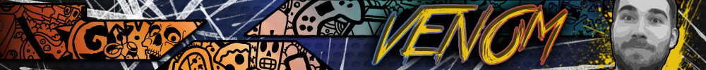 Venom