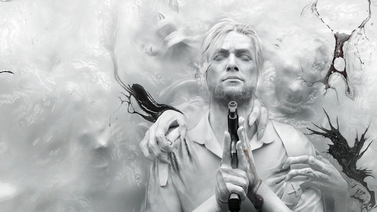 The Evil Within 2 | Recenzja | Cross-Play