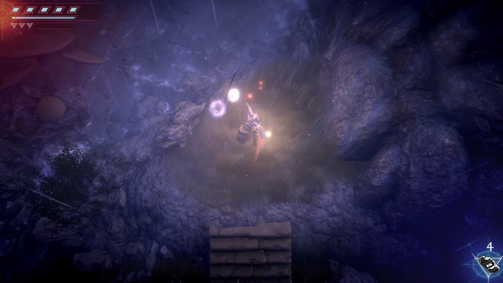 Clid the Snail | Recenzja | Cross-Play
