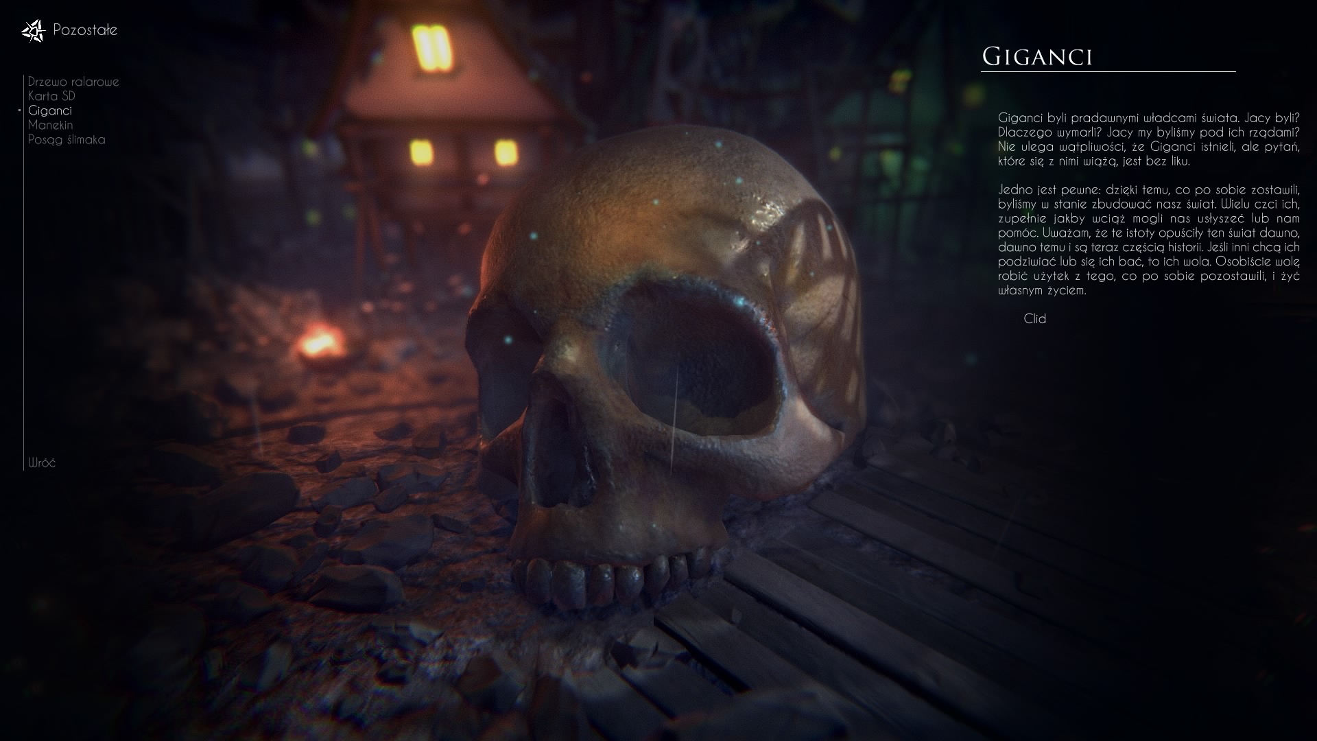 Clid the Snail | Recenzja | Cross-Play