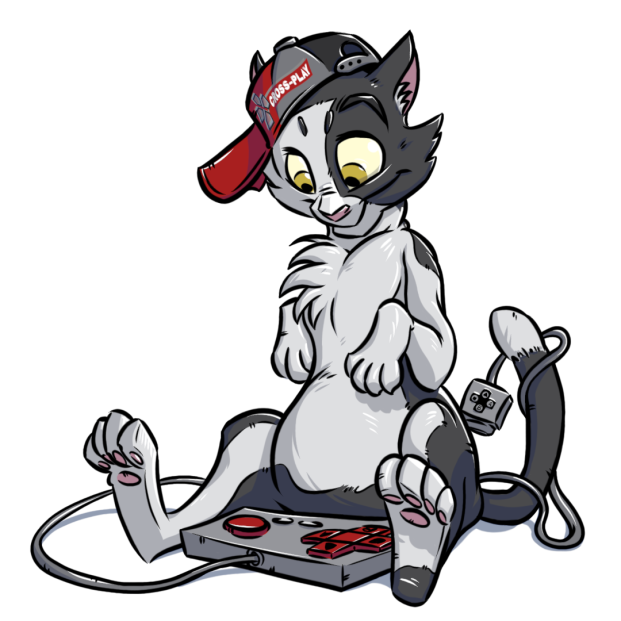 nynek