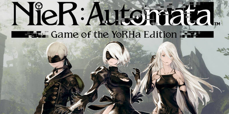 Automata 2