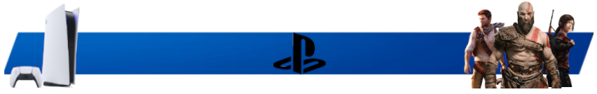 Cross News