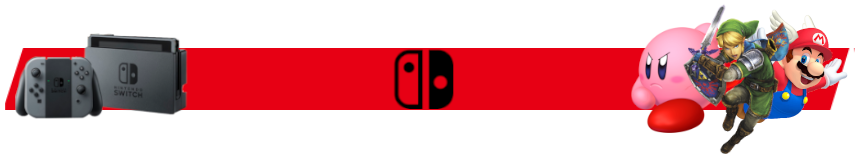 Cross News