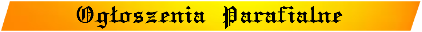 Cross News