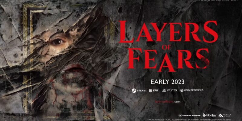 Layers