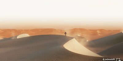 Sand 2