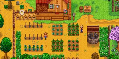 Stardew 1