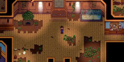 Stardew 2