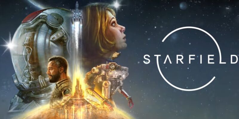 Starfield 1