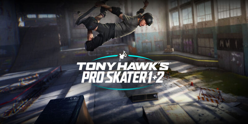 Tony-Hawks-Pro-Skater-1-2