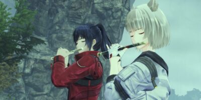 Xenoblade Chronicles 3-2
